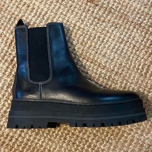 Marc Fisher Chelsea Boot